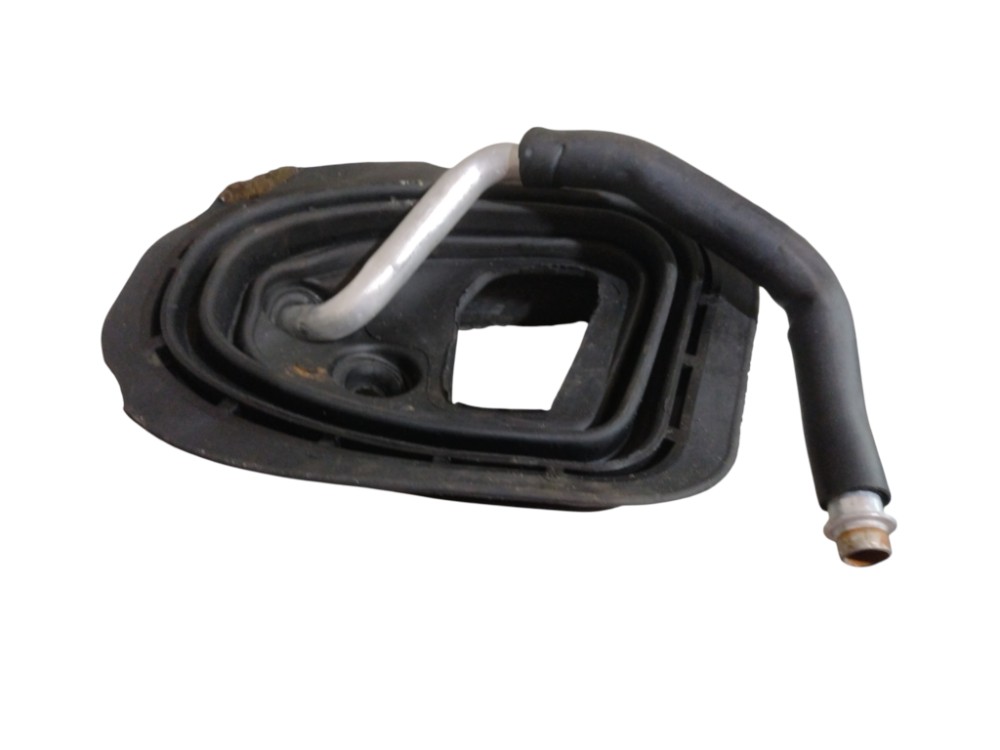 Borracha Vedacao Caixa Filtro Ar Fiat Punto 1.6 2012 2013