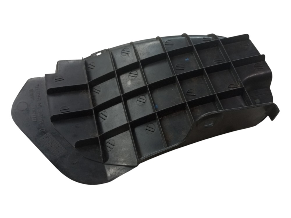 Moldura Painel Direito Fiat Uno 94 95 96 97 98 99 2000 2002 4
