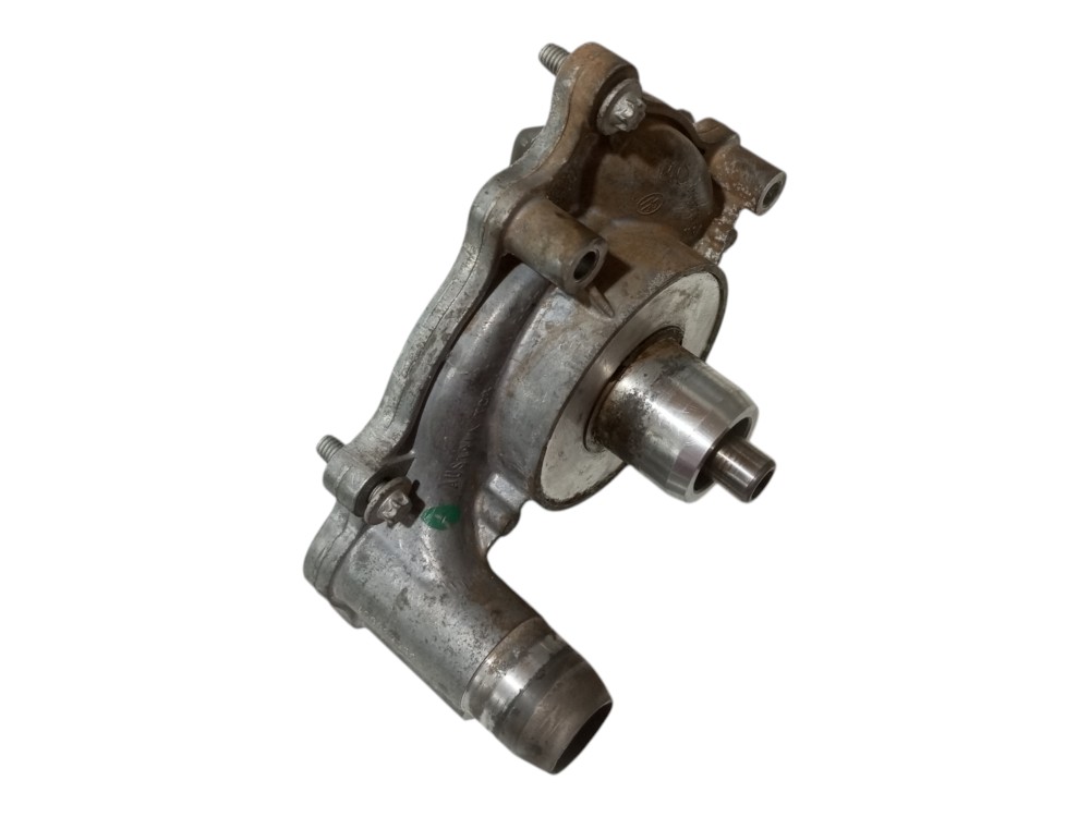 Bomba Agua Touareg V8 2005 2007 2009 2011 2015 Usado 2