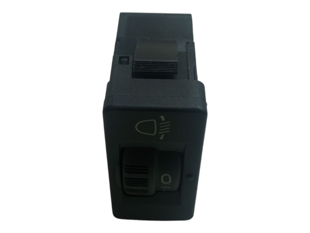 Botao Regulagem Farol Citroen C3 207 2003 2006 2008 2012 2