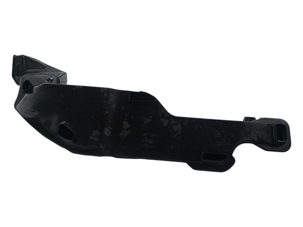 Duto Ar Volkswagen Touareg 2005 2010 2015 Usado 3
