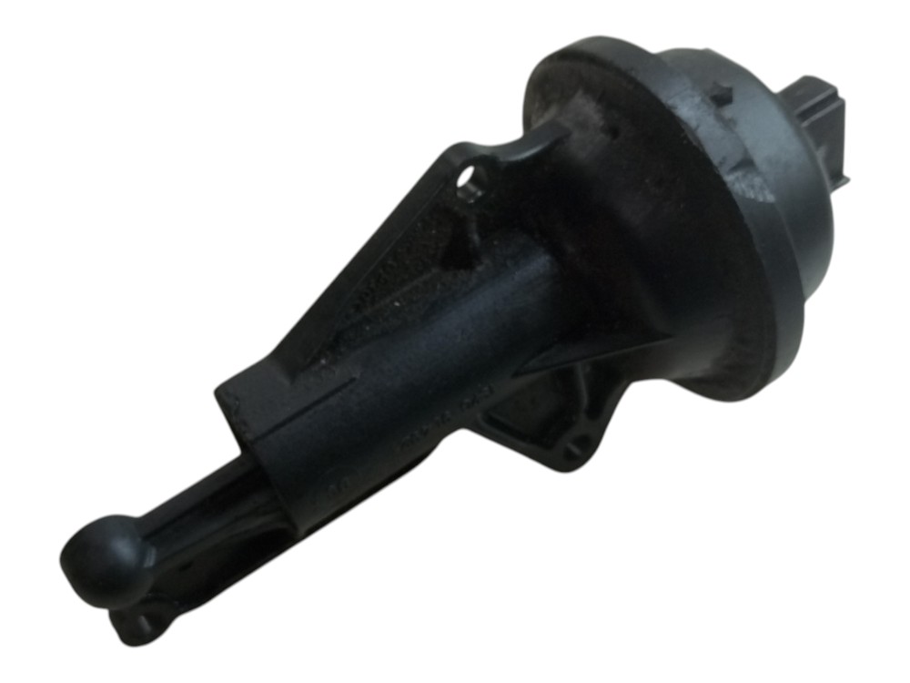 Valvula Vacuo Coletor Ford Fusion 2.3 2008 2010 2014 2016 2