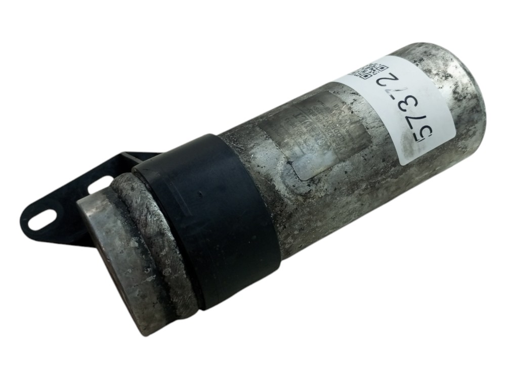 Filtro Secador Renault Logan 1.6 16v 2008 2009 2010 2012 5