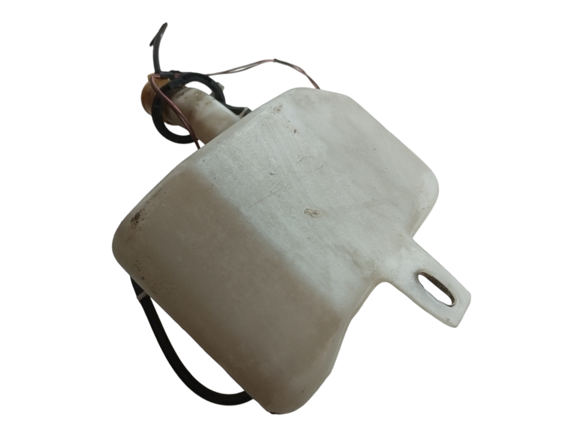 Reservatorio Agua Limpador Parabrisa Fiat Palio 96 99 2003 5