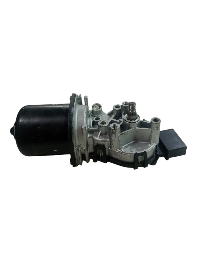 Motor Limpador Honda Fit 2003 2005 2008 Parabrisa Dianteiro 7