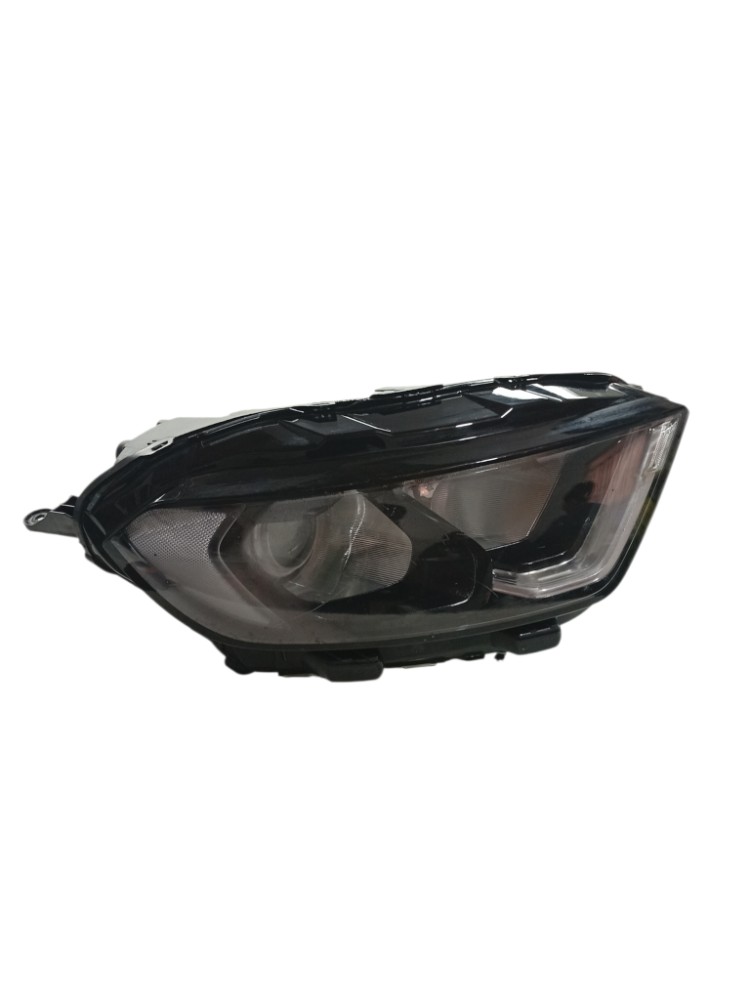 Farol Ford Ecosport 2.0 Strong 2018 2021 Dianteiro Direito Direito/passageiro 2