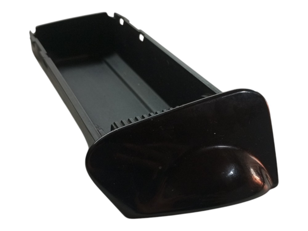 Cinzeiro Ford Focus 2000 2002 2004 2005 2006 2007 Sem Tampa 2