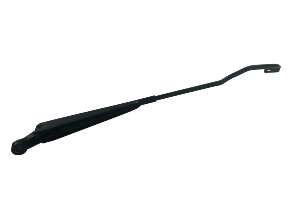 Braco Limpador Parabrisa Esquerdo Vw Gol G4 2005 2008 Esquerdo 1