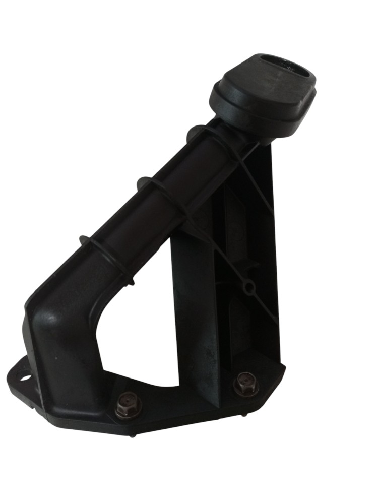 Tubo Pescador Bomba Oleo Citroen C4 Peugeot 307 2008 2012 2