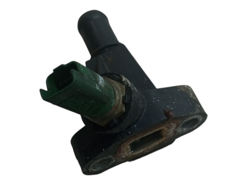 Sensor Temperatura Fiat Palio Siena Fiorino Uno 2000 2015 1