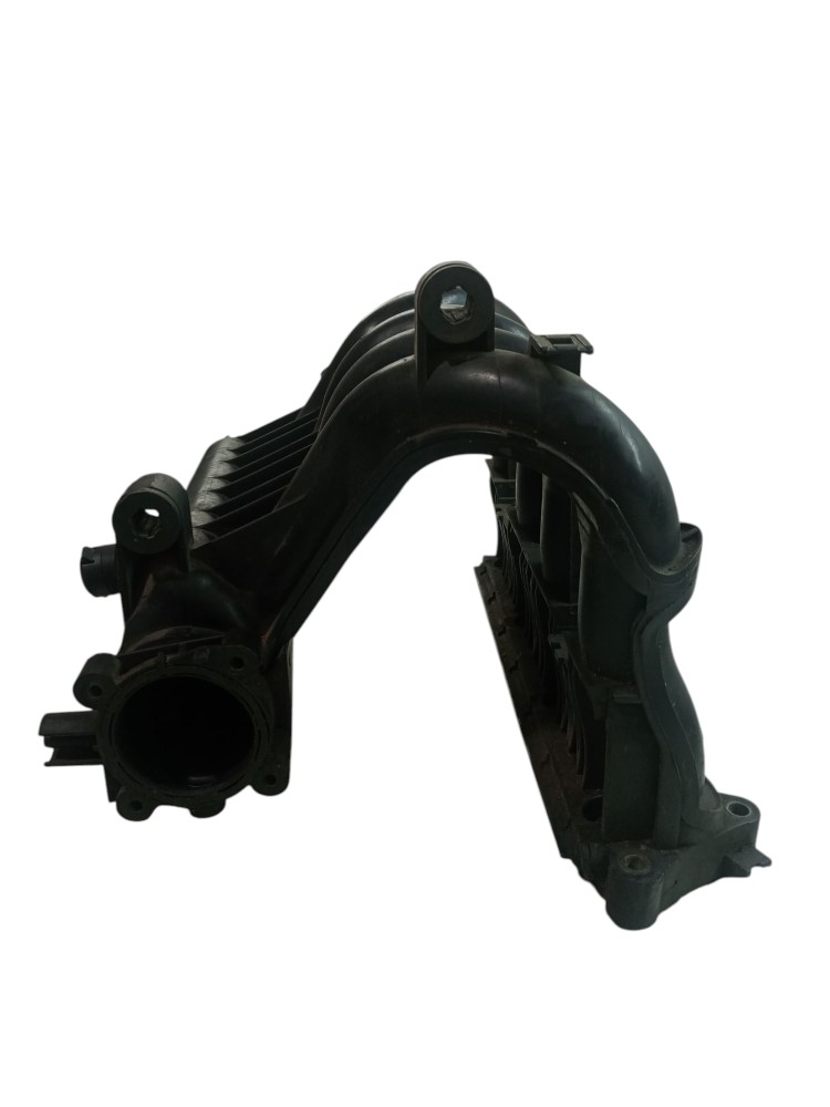 Coletor Admissao Mercedes Classe A 160 190 98 99 2005 8
