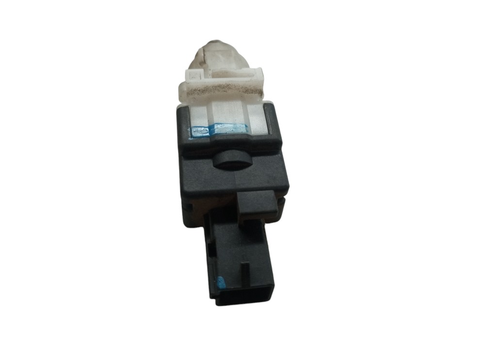 Interruptor Pedal Freio Sensor Luz Fiat Stilo 2003 2008 7