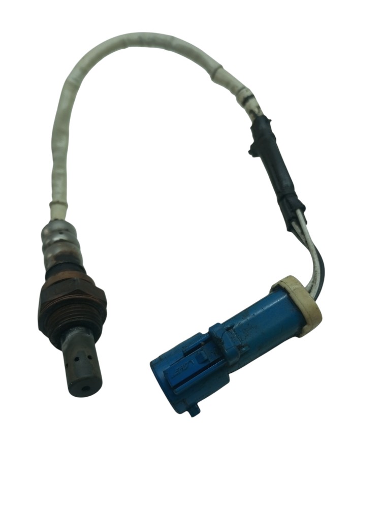 Sonda Lambda Ford Fusion 2010 2011 2012 3.0 V6 2.2 1