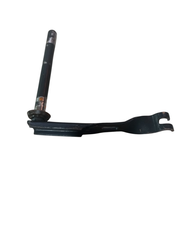 Garfo  Rolamento Embreagem GM  Corsa GLS 1.0 97 98 99 Usado 3