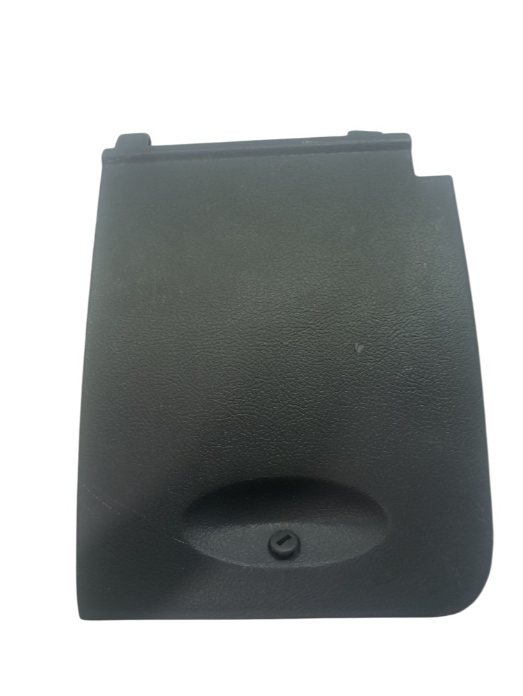 Moldura Tampa Caixa Fusivel Palio 1996 – 2000 Usado 6