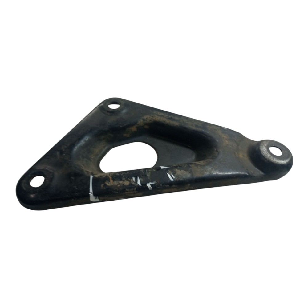 Suporte Agregado Astra 97 2000 2010 2012 Dianteiro Direito 1