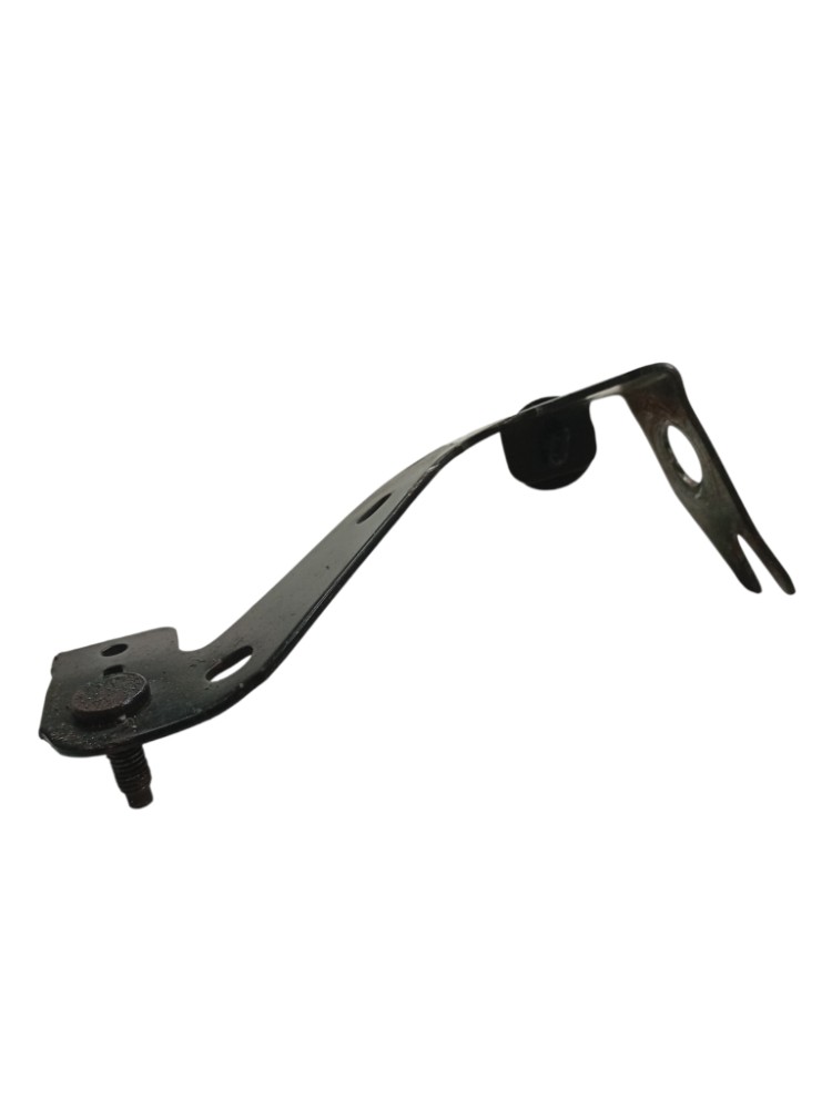 Suporte Direito Renault Megane 2008 2010 2012 2014 2016 5