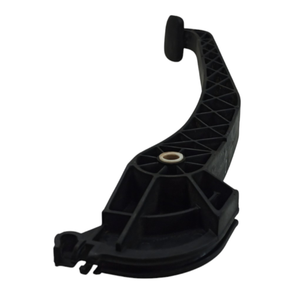 Pedal Acelerador Eletronico Kia Sorento 2012 2