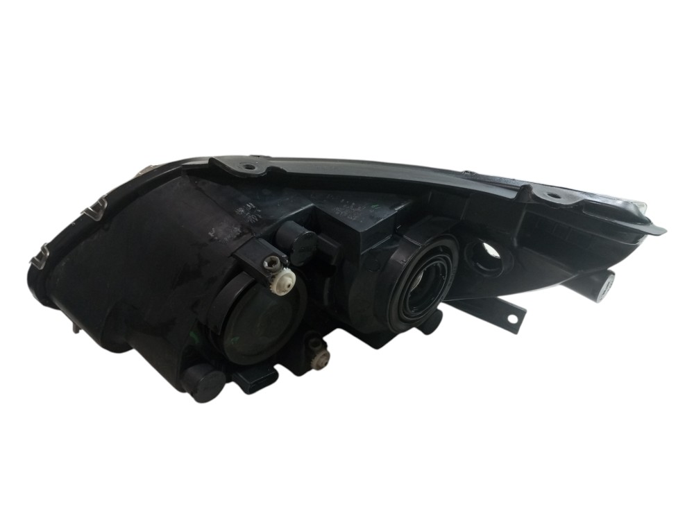 Farol Volkswagen Gol G5 2009 2010 2011 2012 2014 Direito/passageiro 5