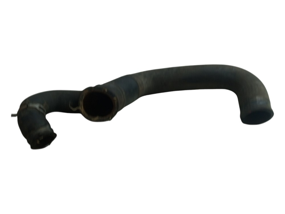 Mangueira Radiador Renault Megane 96 97 99 2000 2002 2005 1