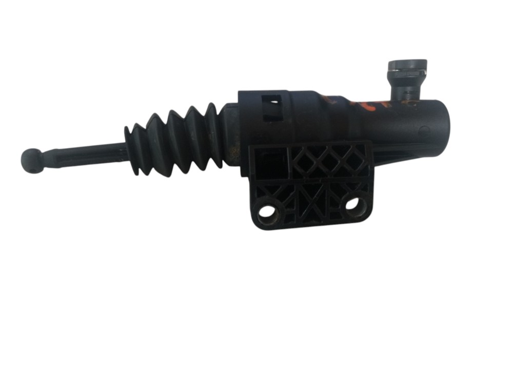 Cilindro Atuador Embreagem Fiat Palio 2004 2006 2009 Usado 5