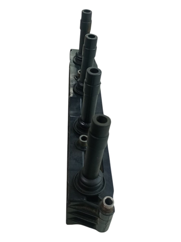 Bobina Ignicao Fiat Stilo 1.8 2003 2005 2008 2011 4