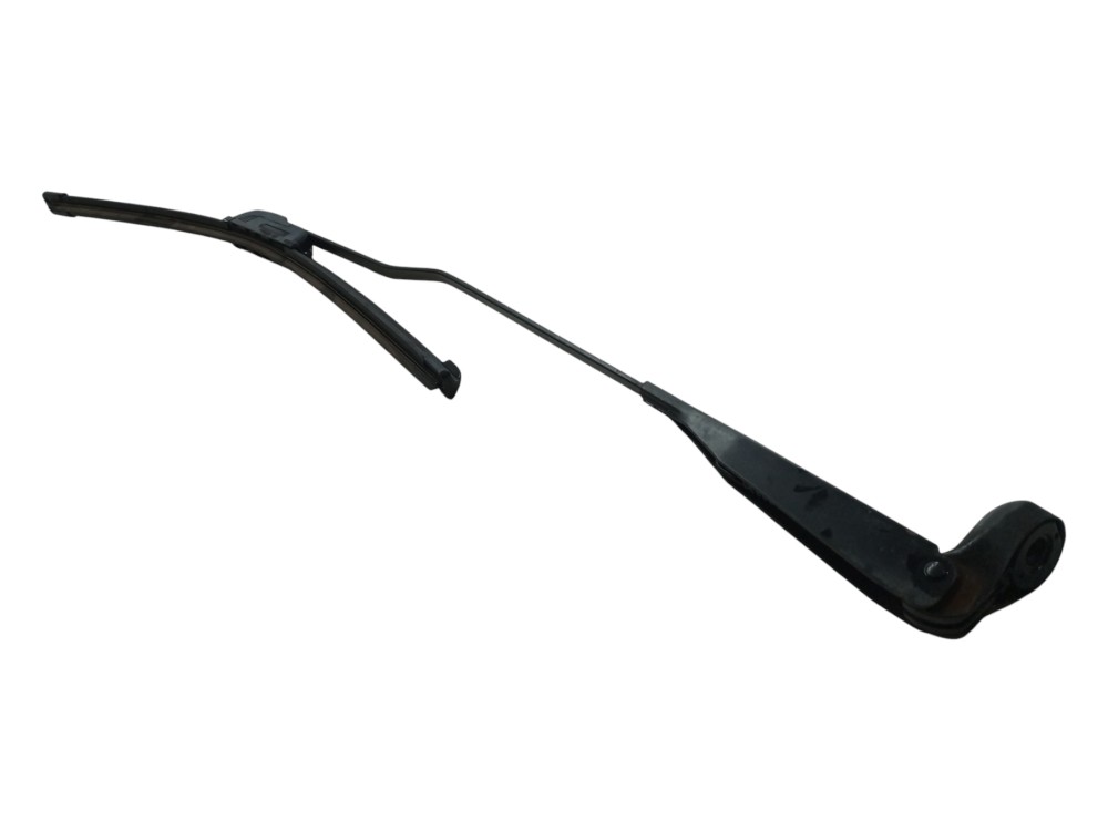 Haste Limpador Parabrisa Esquerdo Celta 94 99 2000 2002 2003 Esquerdo 4