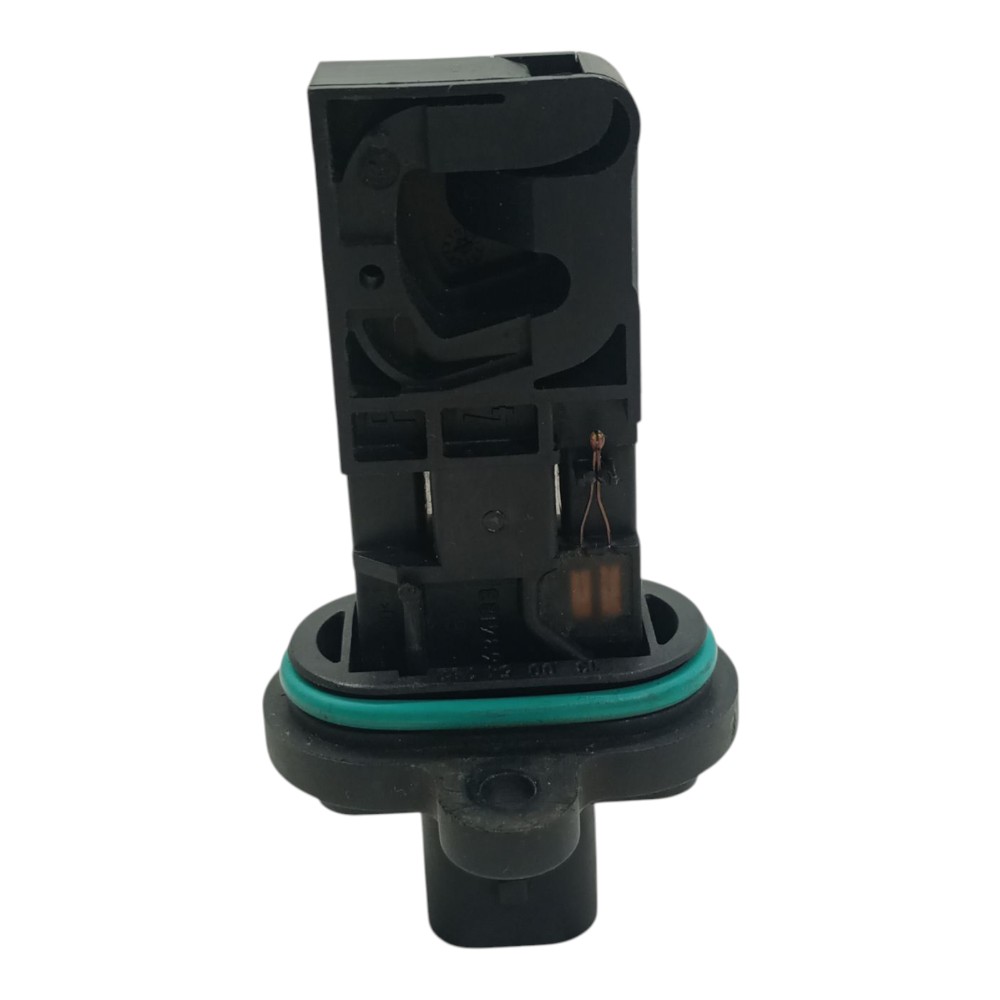 Sensor Fluxo Ar Maf Gm Cruze Agile Onix Cobalt 1.4 1.8 1.6 3