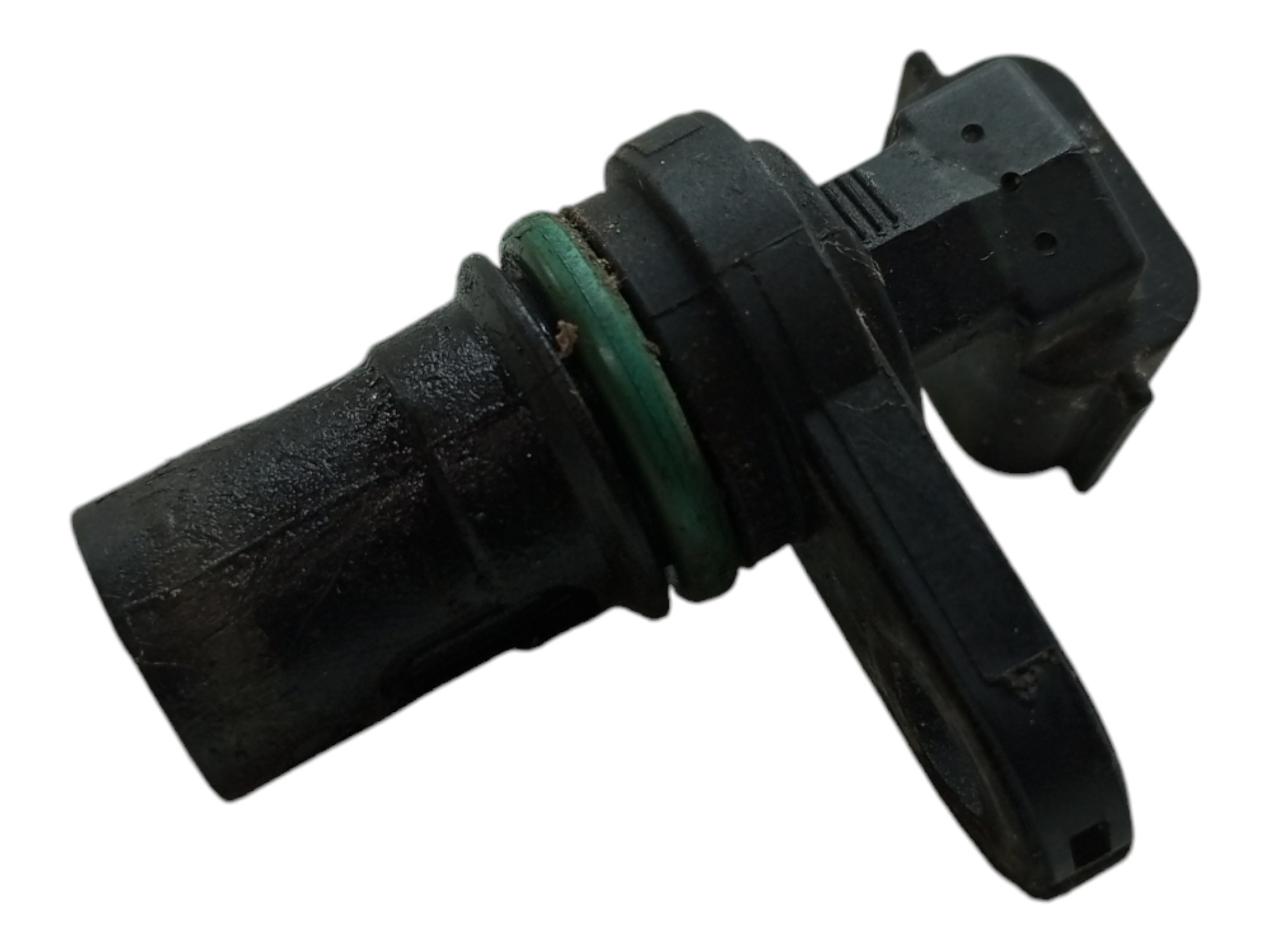 Sensor Fase Renault Fluence 2.0 2012 2013 2014 2015 16v 4
