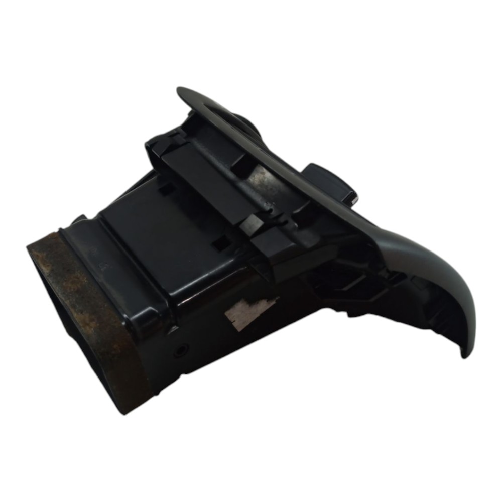 Difusor Ar Painel Peugeot 407 2006 2007 2008 2010 Esquerdo 5