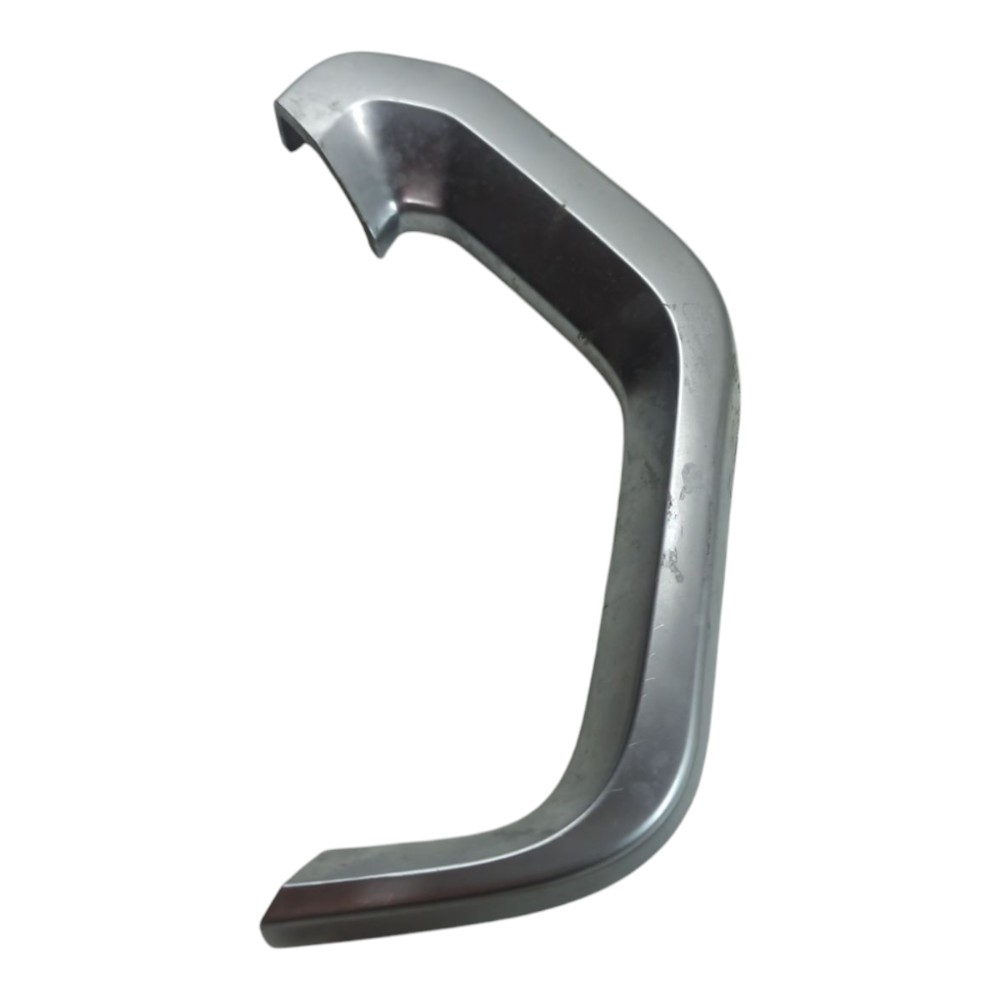 Moldura Alavanca Freio Mao Chevrolet Captiva 2009 2010 2012 1