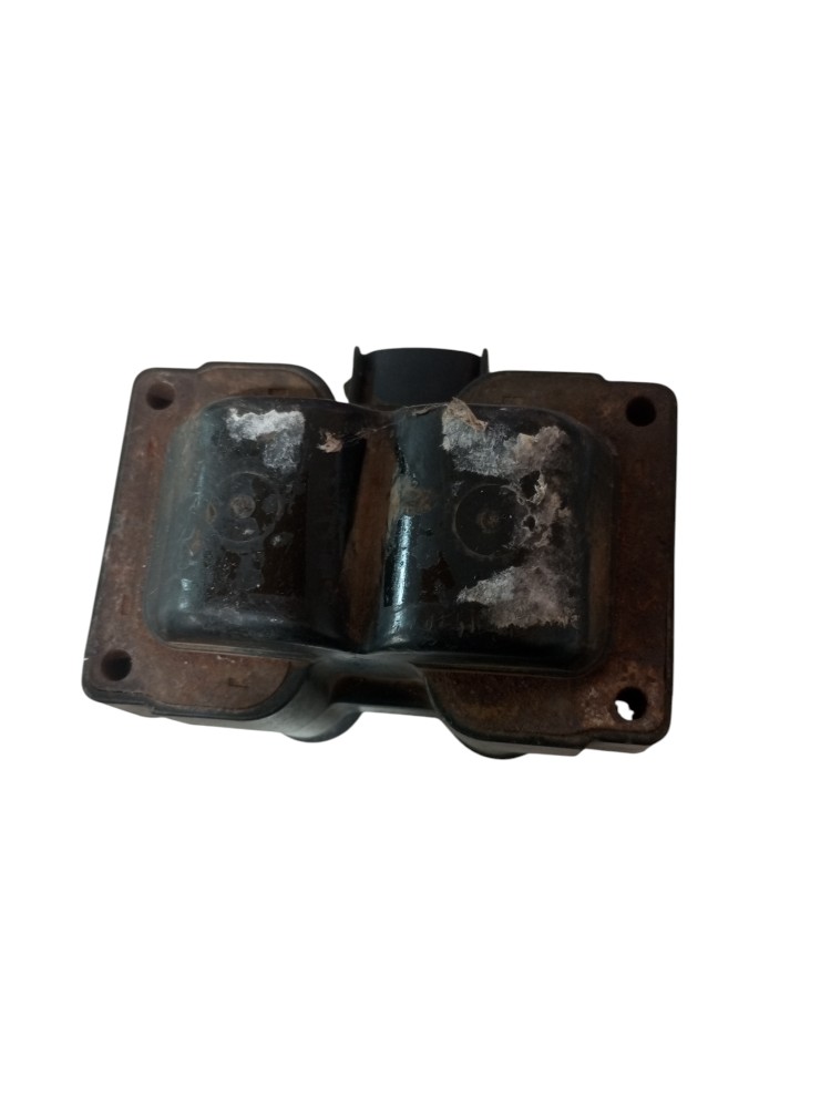 Bobina Ignicao Ford Fiesta Escort Mondro 96 97 98 99 5