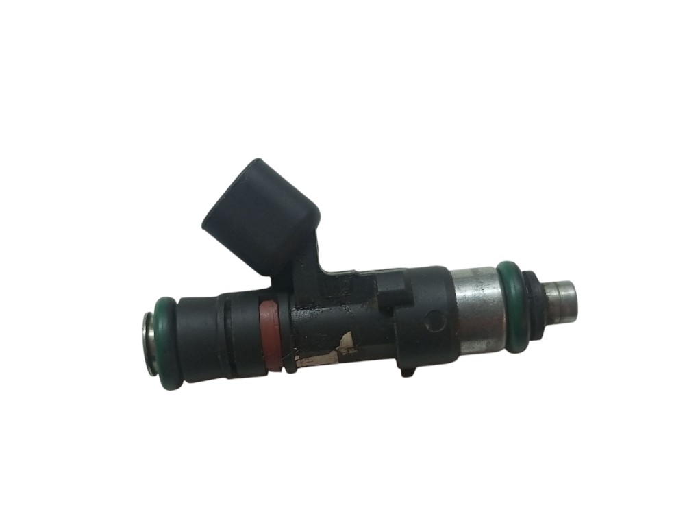 Bico Injetor Captiva 3.6 V6 2008 2009 2010 2011 2012 2013 2