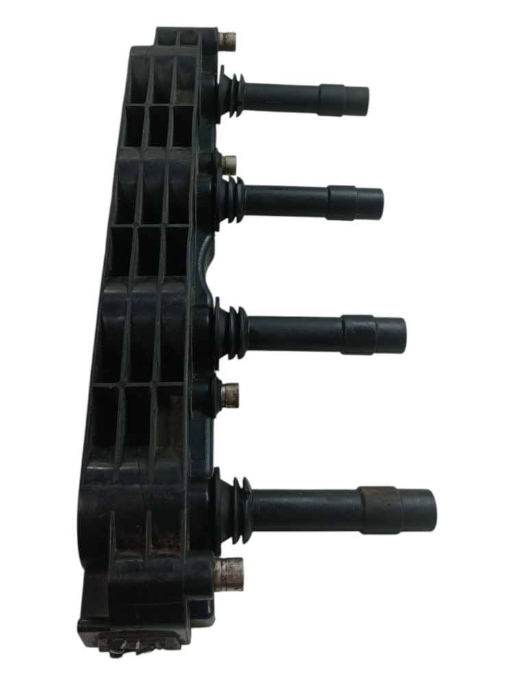 Bobina Ignicao Fiat Stilo 1.8 2003 2005 2008 2011 8