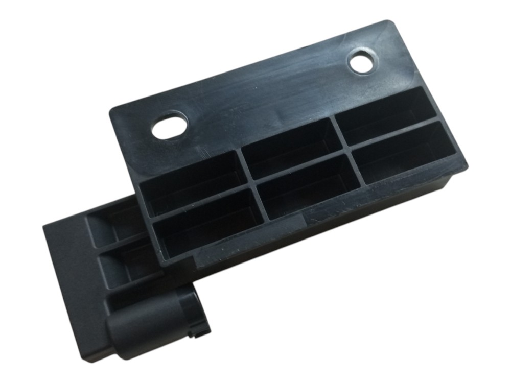 Sensor Keyless Antena Fiat Freemont Journey 2011 2013 2016 6