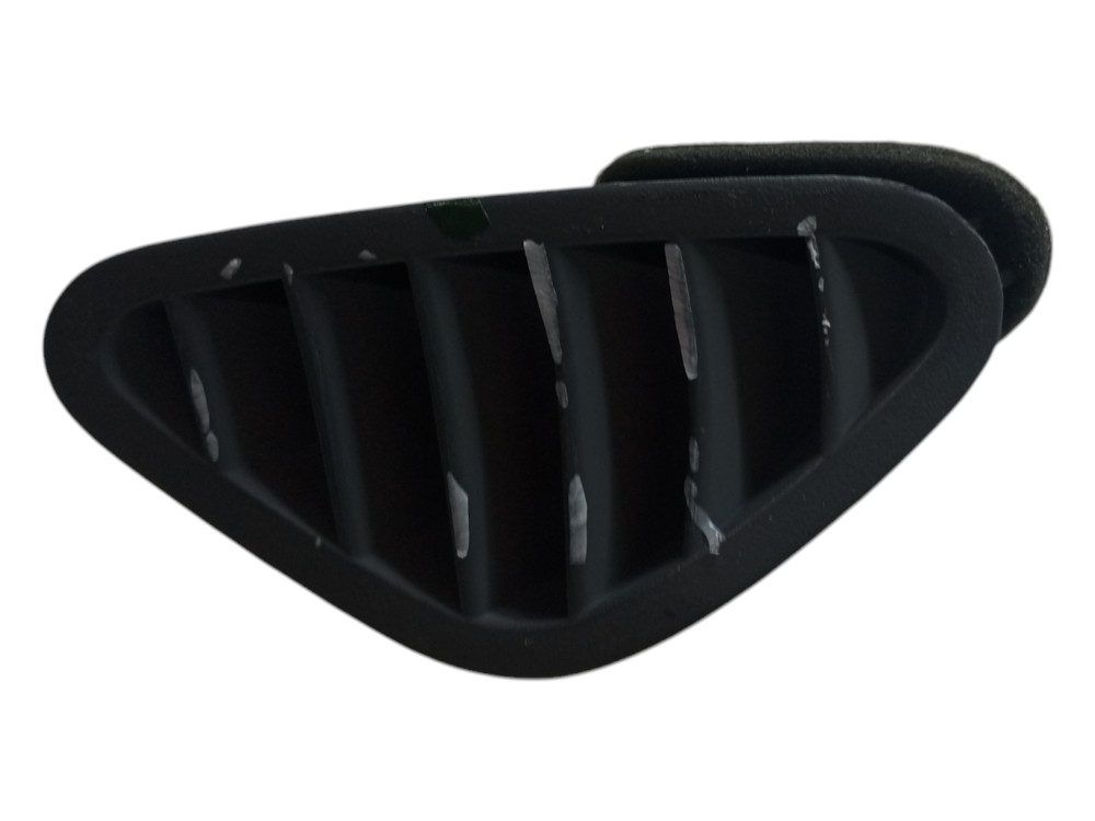 Difusor Ar Esquerdo Hyundai Azera 2008 2009 2010 2011 5