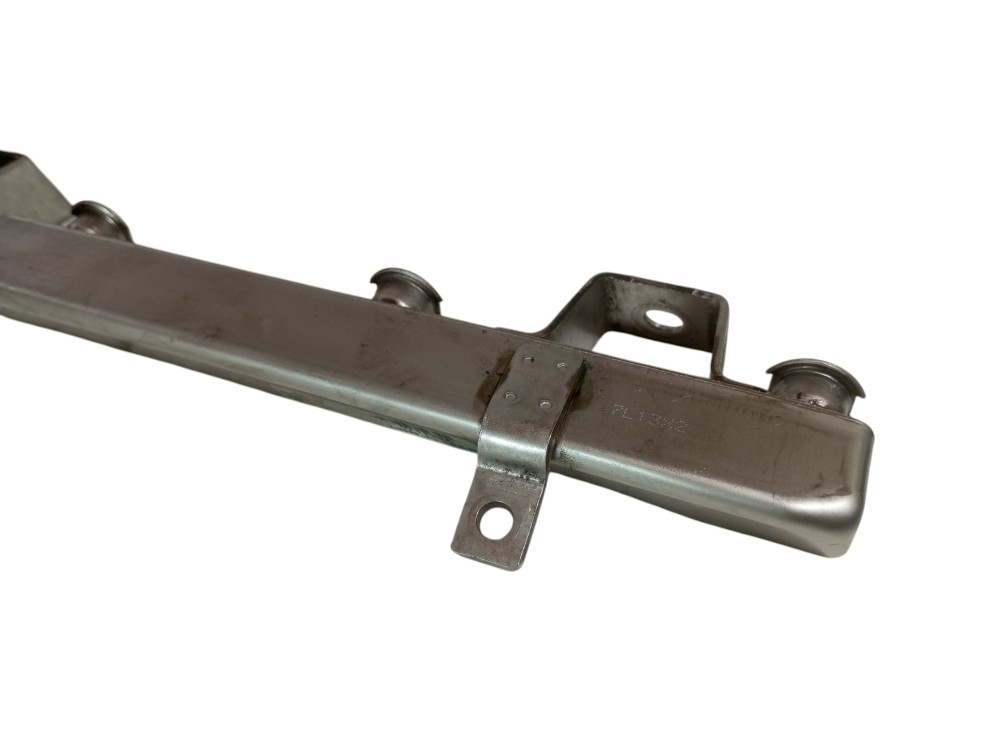 Flauta Bico Injetor Ford Fusion 2.3 2006 2007 2008 Usado 5