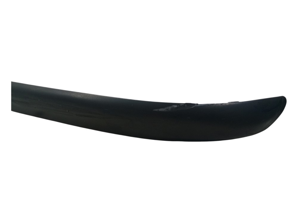 Acabamento parachoque Bmw 330 ie46 99 2006 dianteiro Esquerd 5