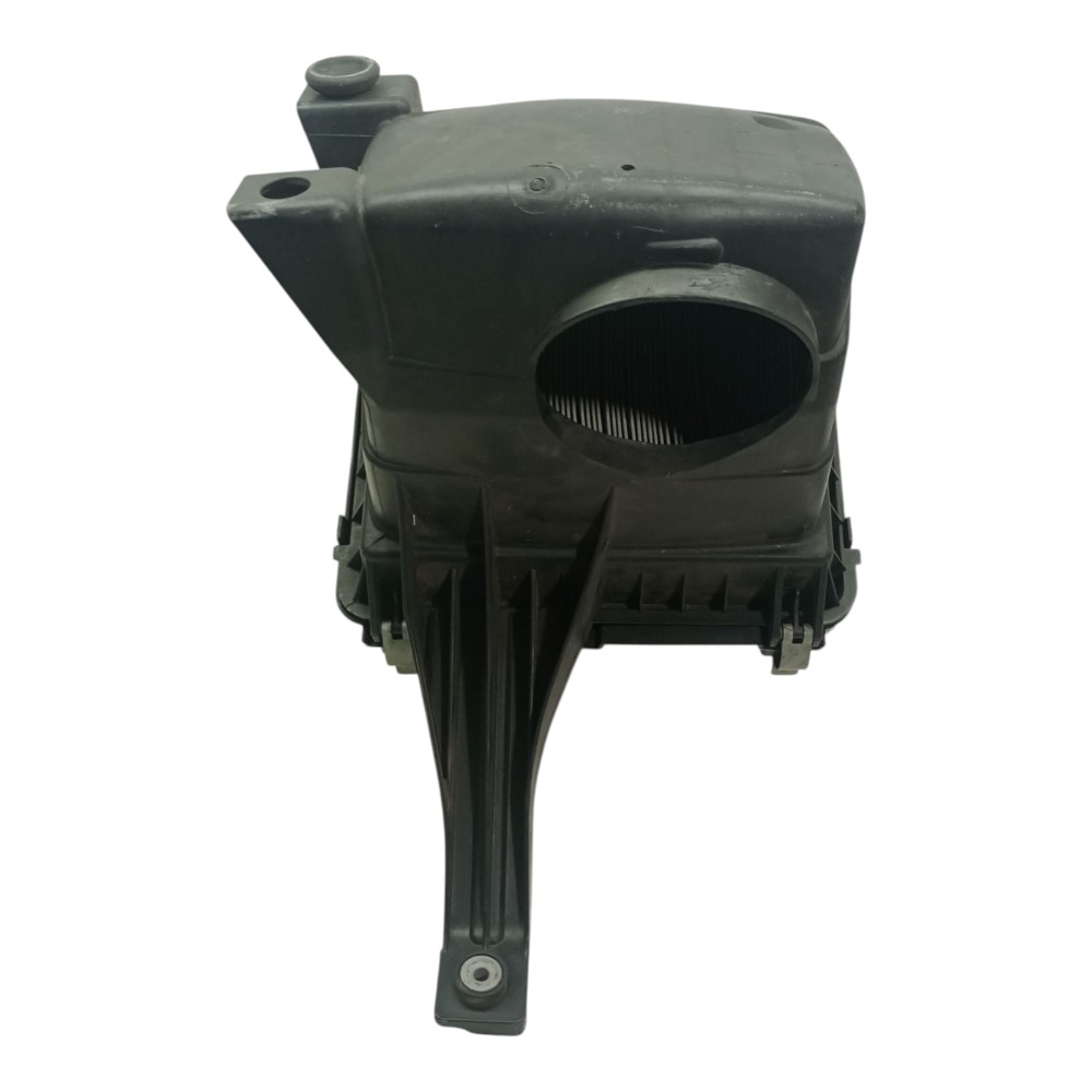 Caixa Filtro Ar Dodge Journey 2.7 V6 2009 2011 Original 4
