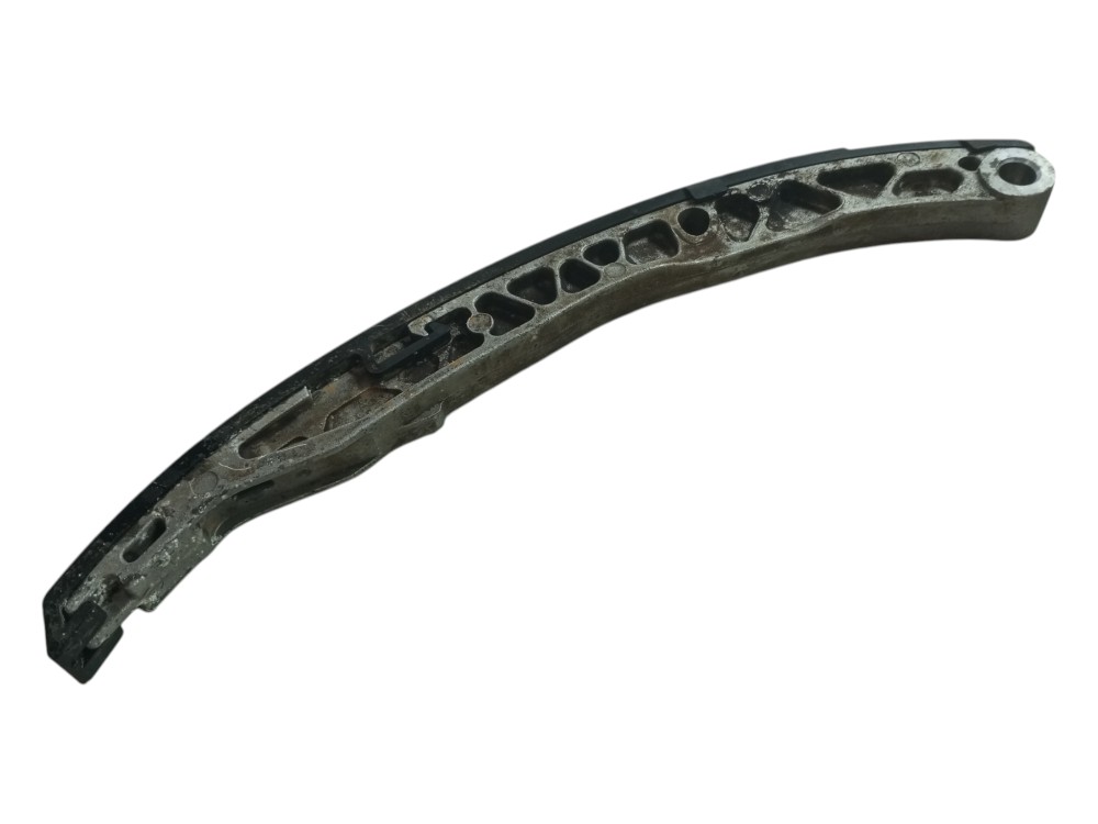 Guia Corrente Motor Ford Fusion 2008 2010 2012 2014 2016 5