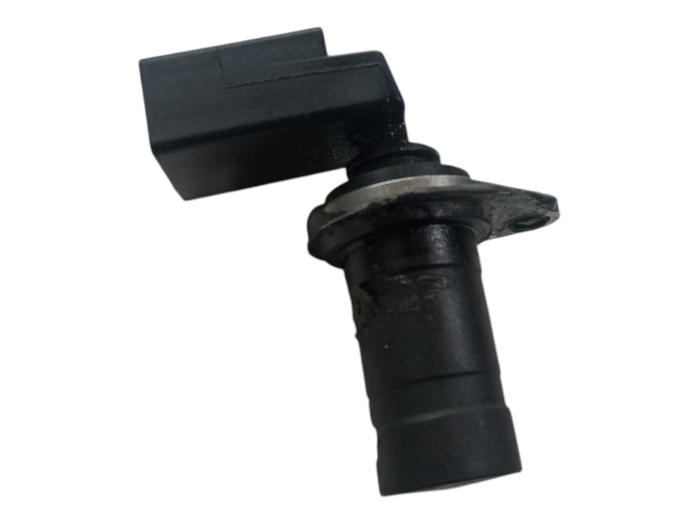 Sensor Fase Bmw 330 Ie46 99 2000 2004 2006 Usado 2