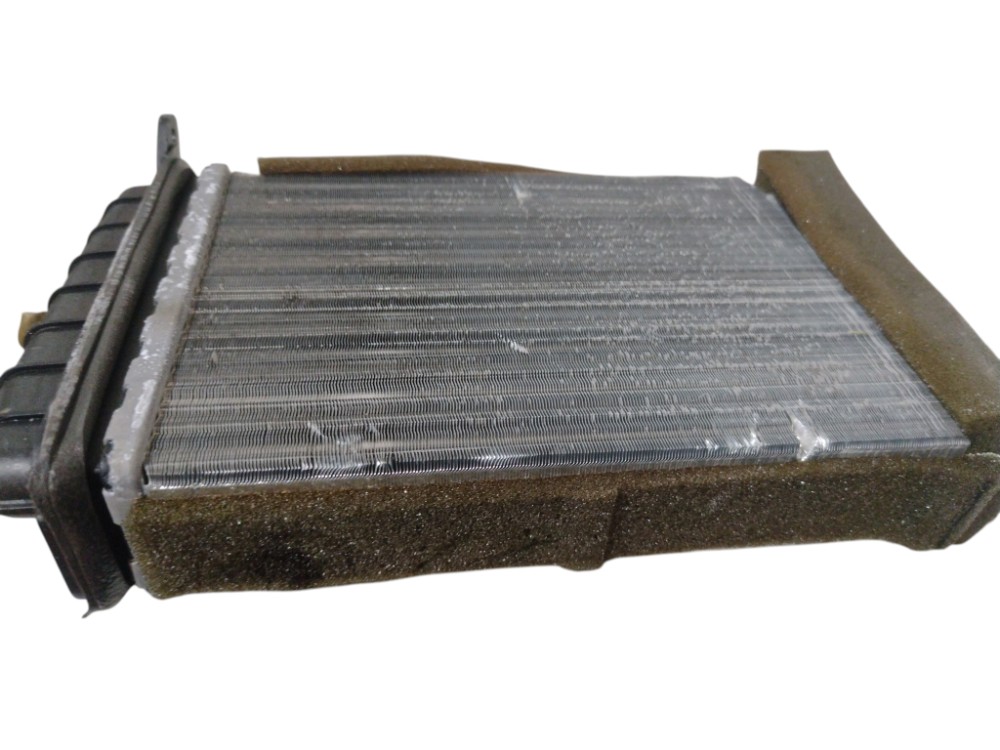 Radiador Ar Quente Fiat Stilo 1.8 2003 2005 2007 2008 2011 5