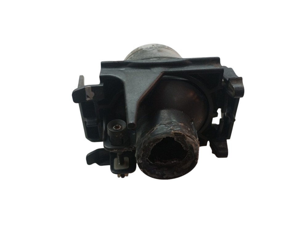 Farol De Milha Ford Fusion 2007 2008 2009 2.3 Direito 5