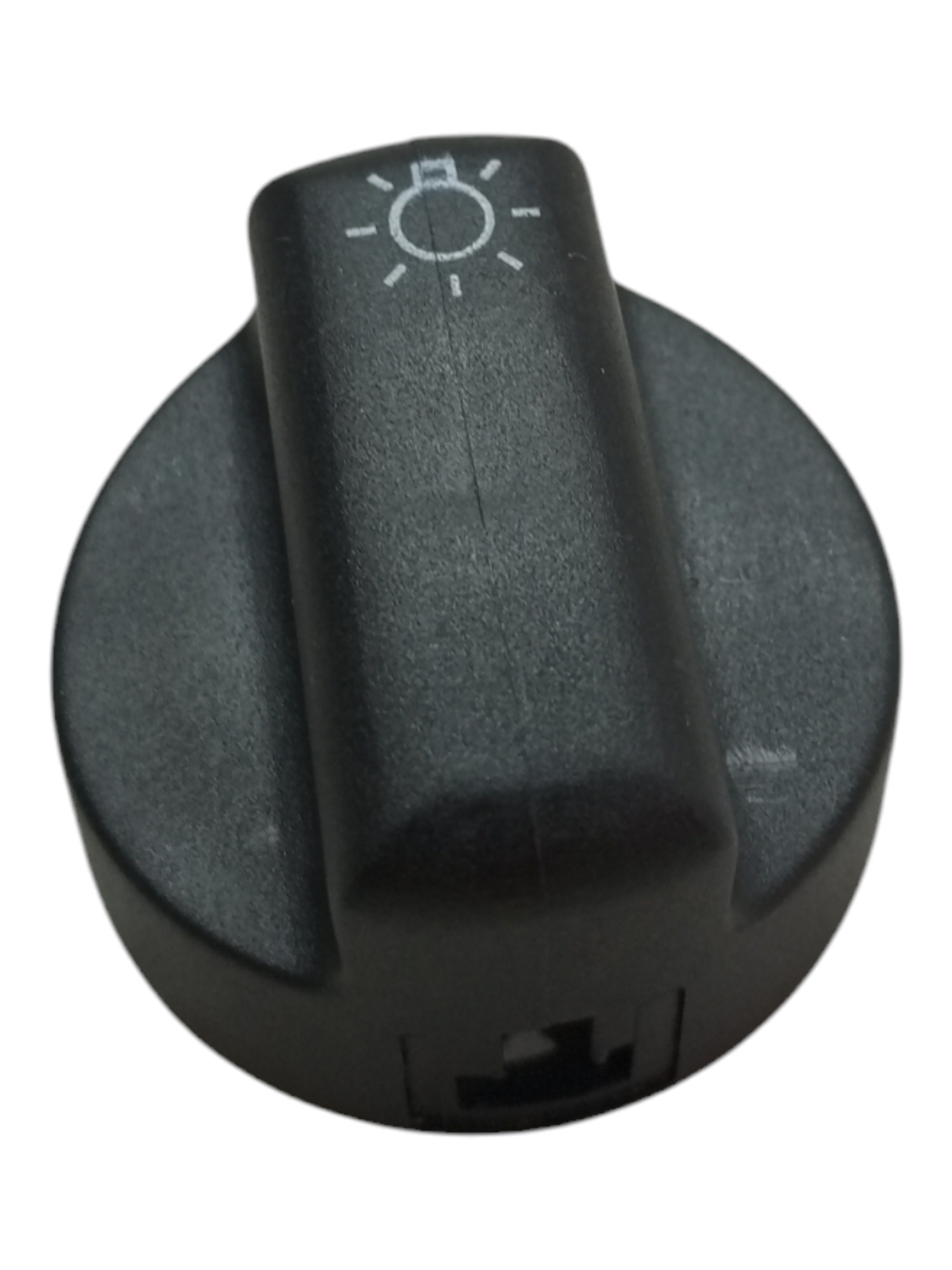 Botao Comando Farol Vectra Corsa Astra 97 98 99 2005 5