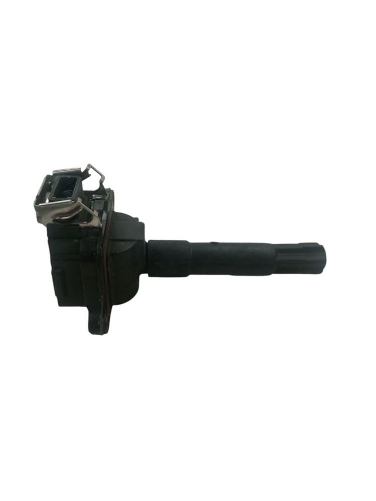 Bobina Ignicao Audi A3 A4 Passat Golf Variant 99 2005