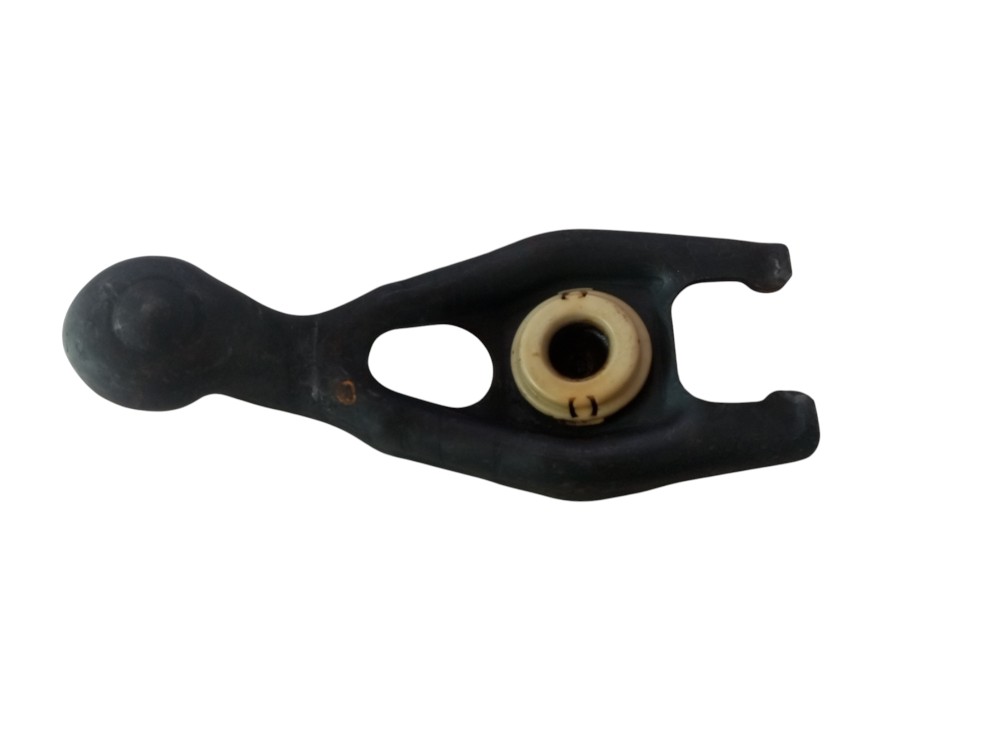 Garfo Embreagem Peugeot 206 207 307 2003 2008 2012 Usado 3