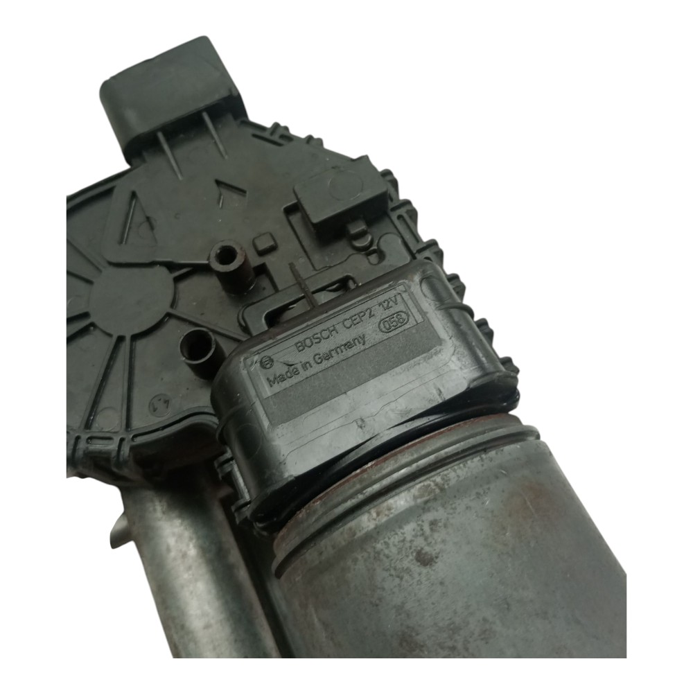 Motor Limpador Parabrisa Dodge Journey 3.6 V6 2009 2012 4
