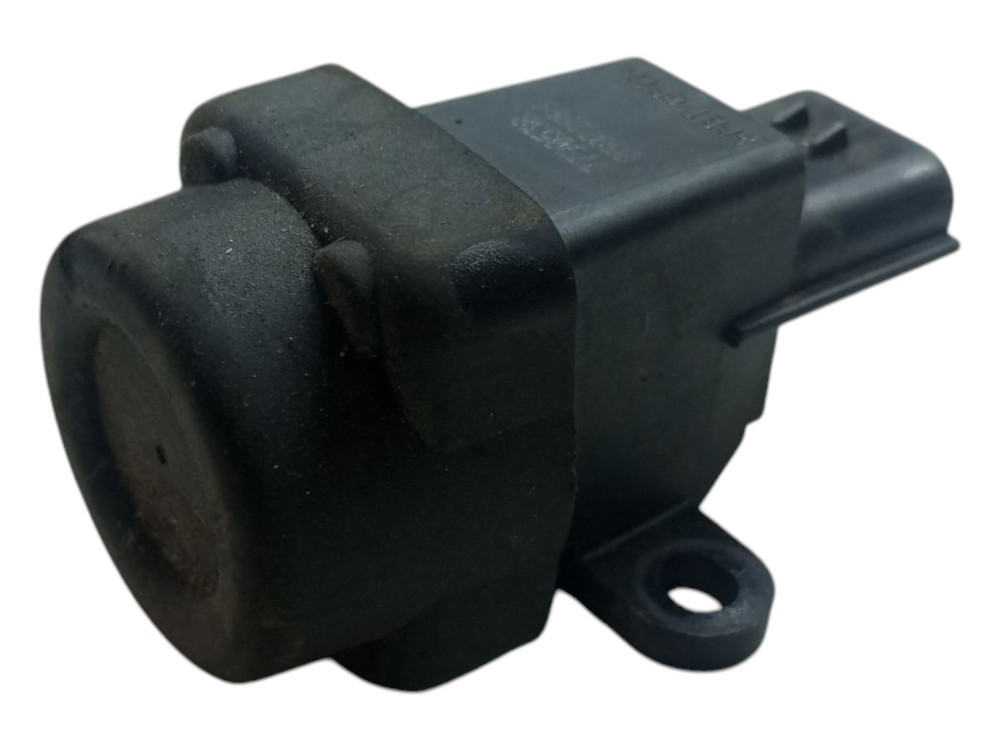 Sensor Bloqueador Combustivel  Fiat Stilo 1.8 2003 2006 2012 1