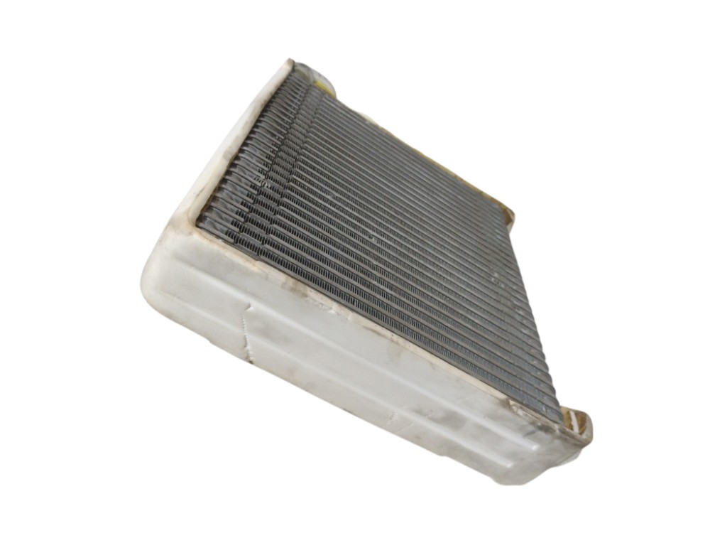Evaporador Ar Condicionado Nissan Sentra 2.0 2008 2010 2012 3