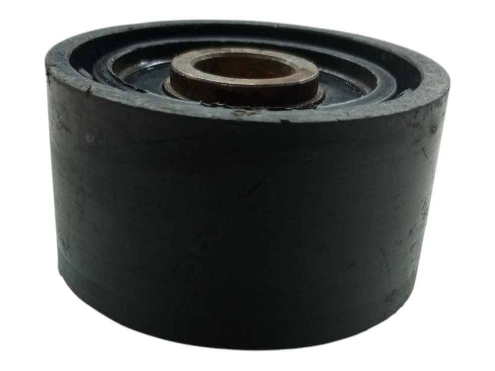 Tensor Esticador Correia Dentada Renault Megane 96 99 2005 1